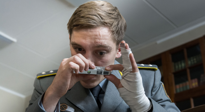 Deutschland 83