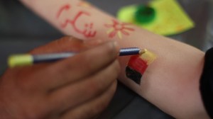 alemania inmigración