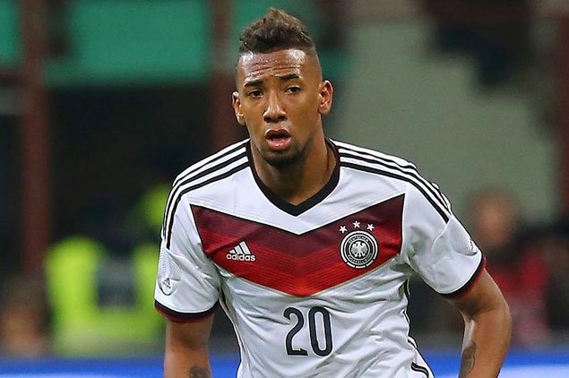 boateng alemania