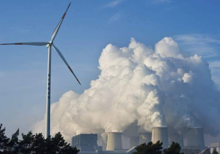 contaminacion alemania.jpg