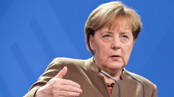 Merkel