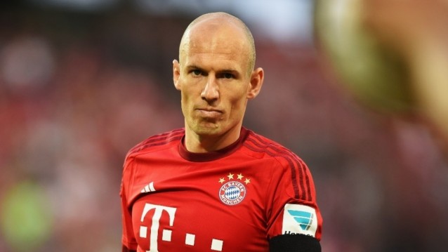 robben
