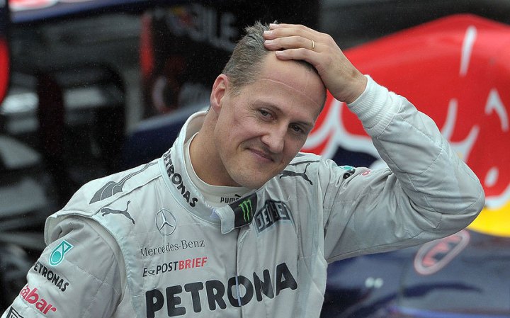 Schumacher.jpg