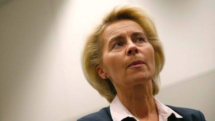 Von der Leyen.jpg