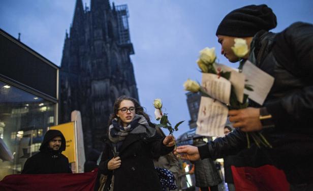 abuso sexual alemania