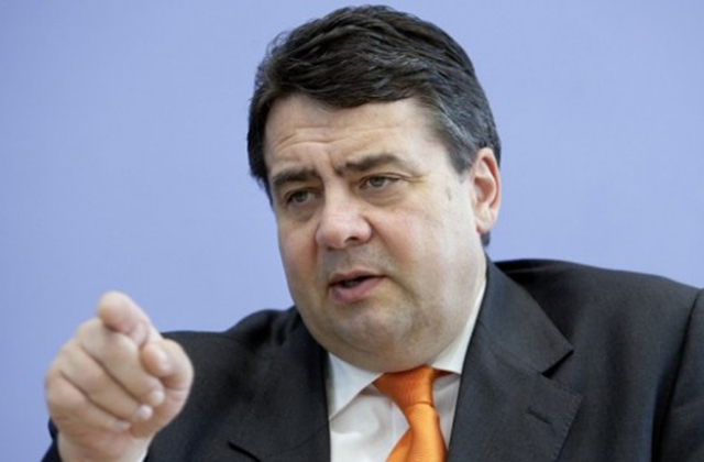 Sigmar Gabriel.jpg