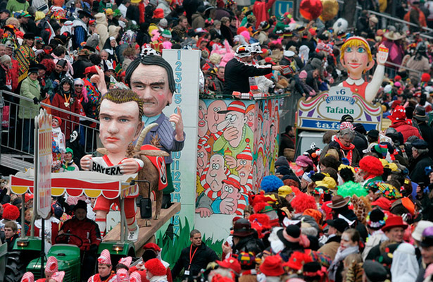 carnaval alemania.jpg