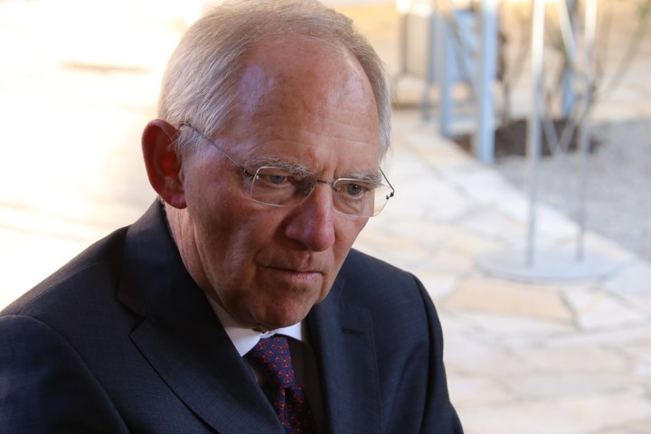 schauble-jubilacion-alemania