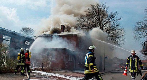alemania-refugiados-ataques