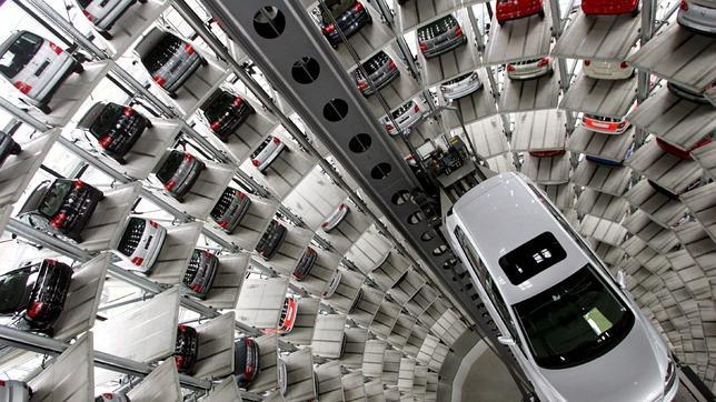 alemaniaindustria-644x362