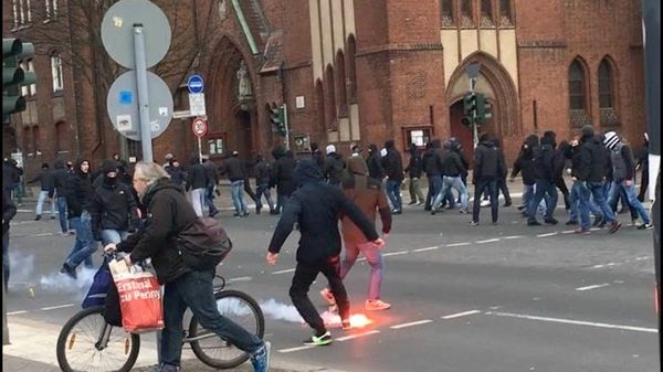 berlin-futbol-hinchas