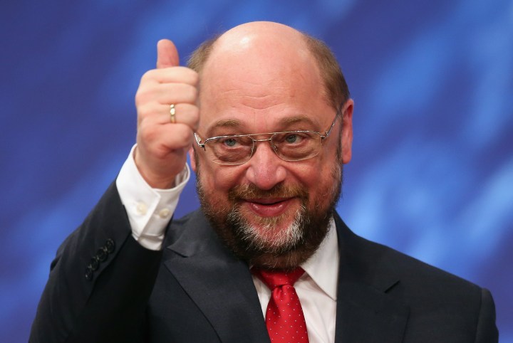 Martin Schulz.jpg