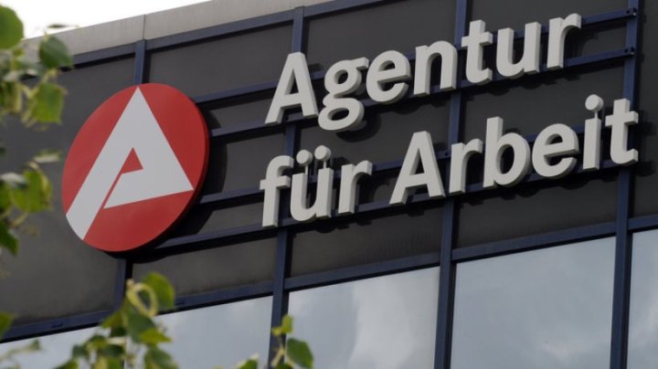 agencia-de-empleo-alemania