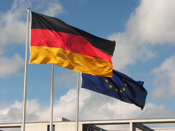 alemania-ue