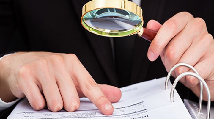 empresas corruptas alemania