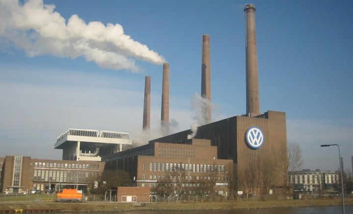 fabrica-volkswagen