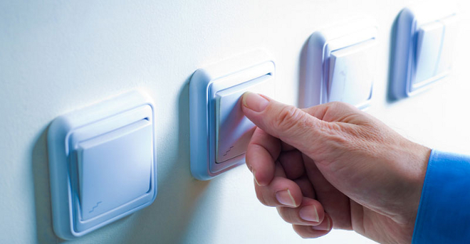 pobreza-energetica-alemania