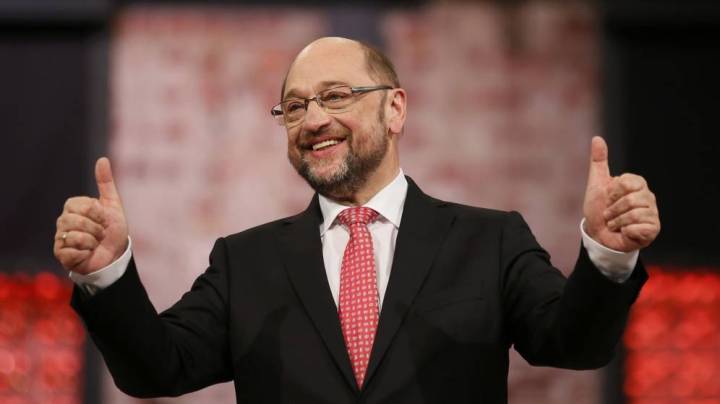 Schulz