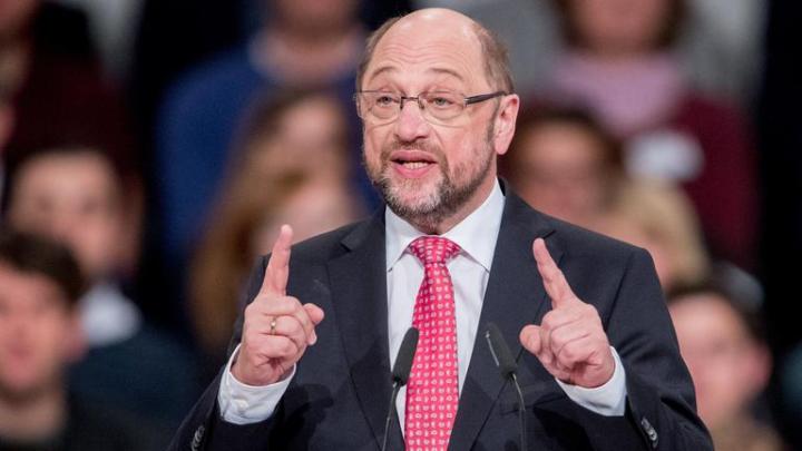 Schulz
