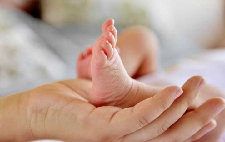 nacimientos alemania