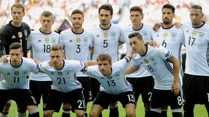 confed cup alemania