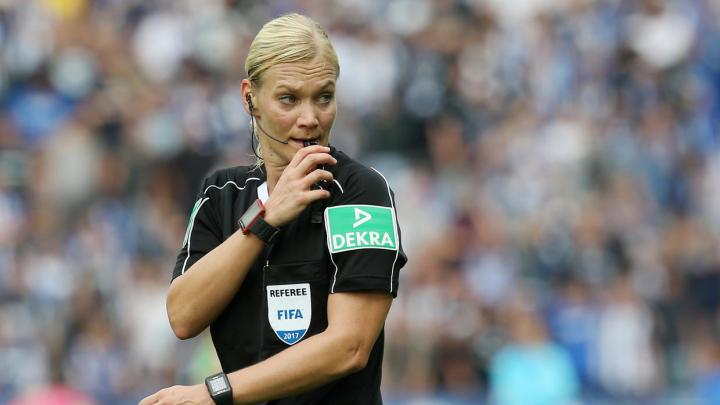 Bibiana Steinhaus.jpg