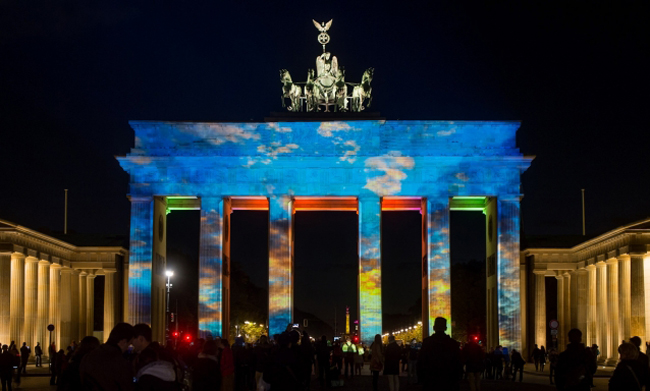 festival luces berlin alemania