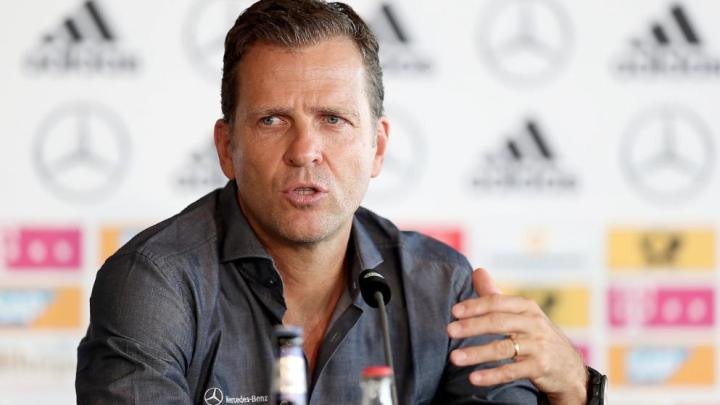 Oliver Bierhoff