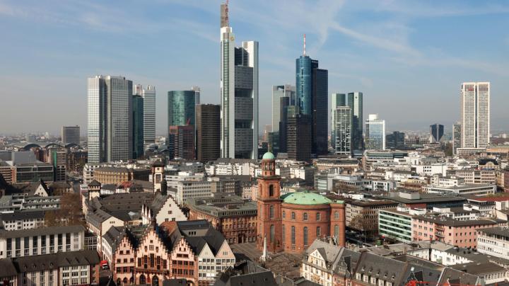 alemania inmobiliaria inversion
