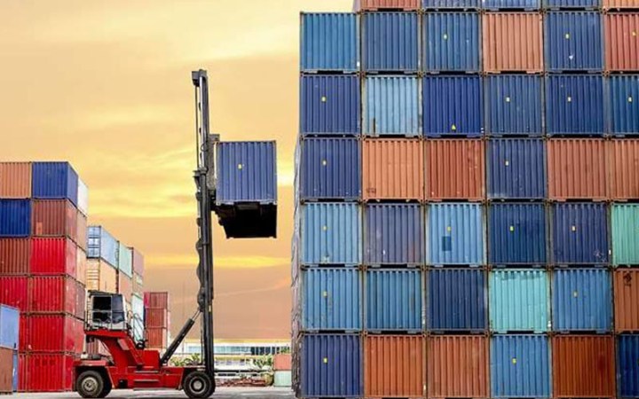 exportaciones alemania