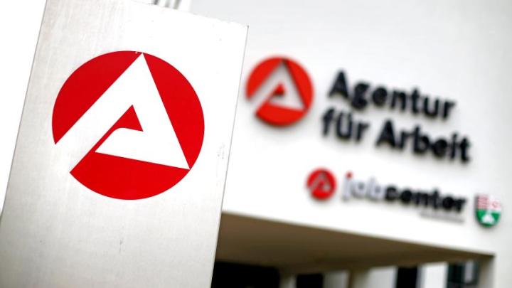 image-1042541-860_poster_16x9-otze-1042541