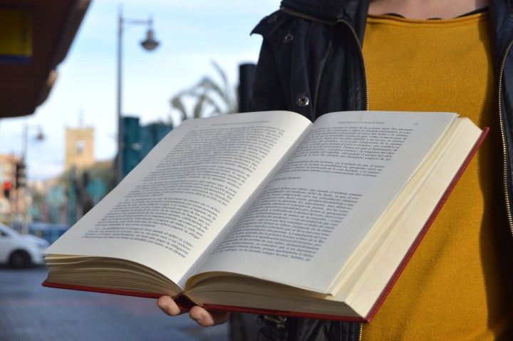 alemania-berlin-poesia