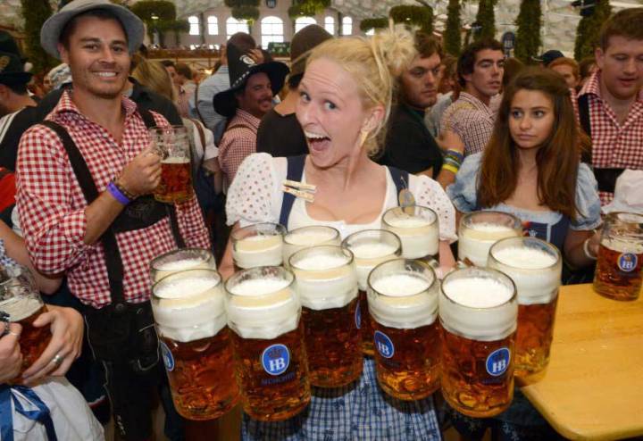 alemania-cerveza-calor-futbol