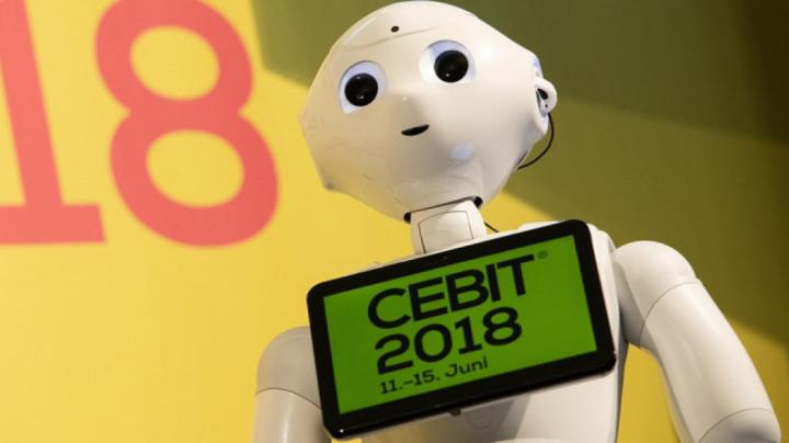 cebit-alemania-hannover-feria-tecnologia-robotica