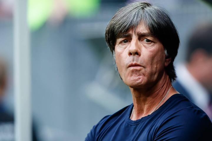 joachim löw