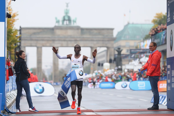 berlin alemania maraton