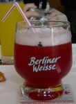 berliber weisse